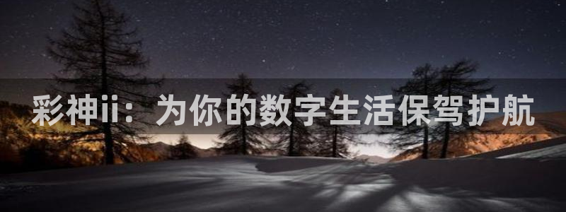 fun88环球网分析