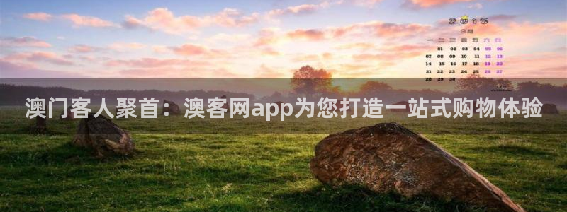 fun88·天堂乐